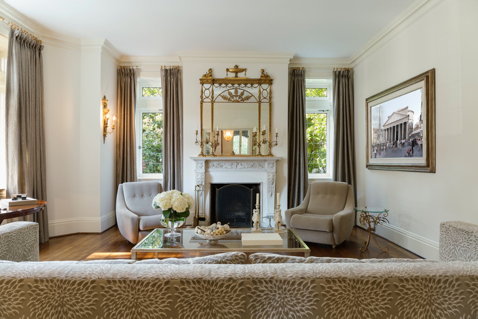 Dining Room 1